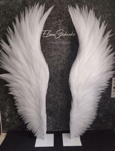 angel wings fluffy|fluffy angel wings for sale.